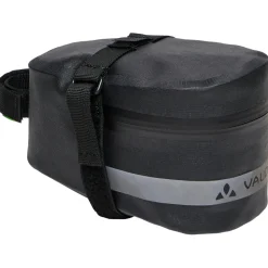 Vaude - Tool Proof Xl - Fahrradtasche