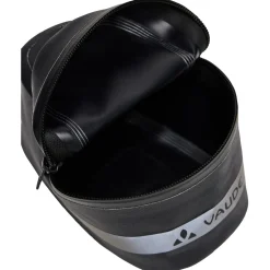 Vaude - Tool Proof Xl - Fahrradtasche