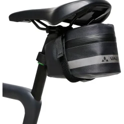 Vaude - Tool Proof Xl - Fahrradtasche