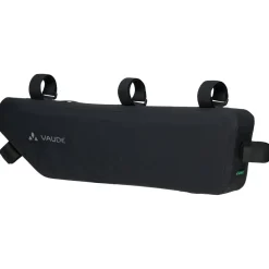 Vaude - Trailframe L - Fahrradtasche