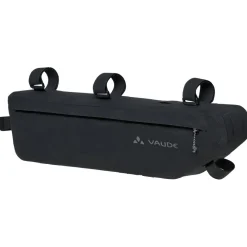 Vaude - Trailframe L - Fahrradtasche