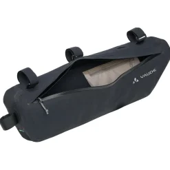Vaude - Trailframe L - Fahrradtasche