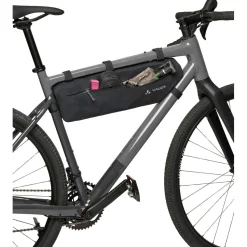 Vaude - Trailframe L - Fahrradtasche