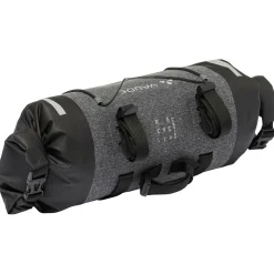Vaude - Trailfront Compact - Lenkertasche