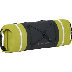 Vaude - Trailfront Compact - Lenkertasche
