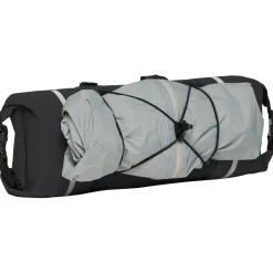 Vaude - Trailfront Compact - Lenkertasche