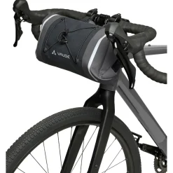 Vaude - Trailfront Compact - Lenkertasche