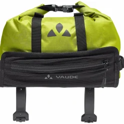 Vaude - Trailguide II - Fahrradtasche