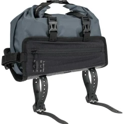 Vaude - Trailguide II - Fahrradtasche