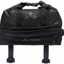 Vaude - Trailguide II - Fahrradtasche