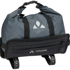 Vaude - Trailguide II - Fahrradtasche