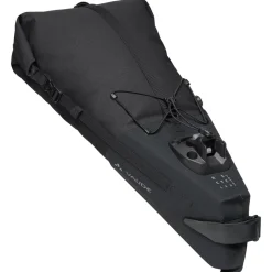 Vaude - Trailsaddle L - Fahrradtasche