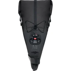 Vaude - Trailsaddle L - Fahrradtasche