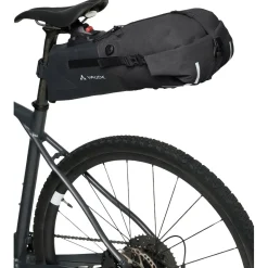 Vaude - Trailsaddle L - Fahrradtasche