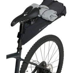 Vaude - Trailsaddle L - Fahrradtasche