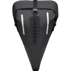 Vaude - Trailsaddle L - Fahrradtasche