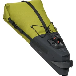 Vaude - Trailsaddle L - Fahrradtasche