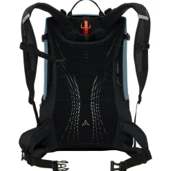 Vaude - Trailvent 15 - Bike-Rucksack