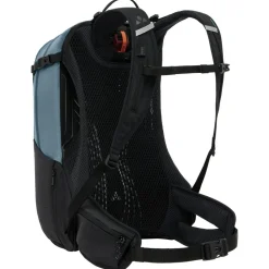 Vaude - Trailvent 15 - Bike-Rucksack