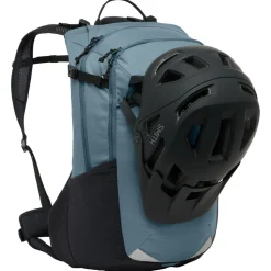 Vaude - Trailvent 15 - Bike-Rucksack