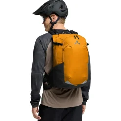 Vaude - Trailvent 20 - Bike-Rucksack