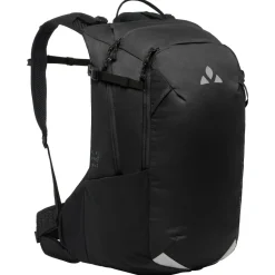 Vaude - Trailvent 20 - Bike-Rucksack