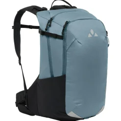 Vaude - Trailvent 20 - Bike-Rucksack