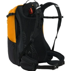 Vaude - Trailvent 20 - Bike-Rucksack