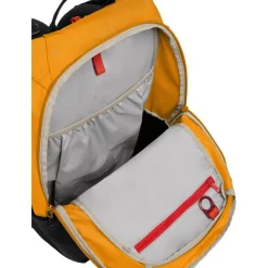 Vaude - Trailvent 20 - Bike-Rucksack