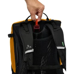 Vaude - Trailvent 20 - Bike-Rucksack