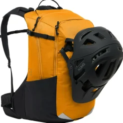 Vaude - Trailvent 20 - Bike-Rucksack