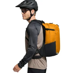 Vaude - Trailvent 20 - Bike-Rucksack