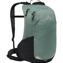 Vaude - Trailvent 10 - Bike-Rucksack