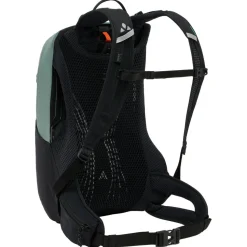 Vaude - Trailvent 10 - Bike-Rucksack
