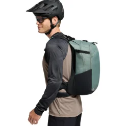 Vaude - Trailvent 10 - Bike-Rucksack