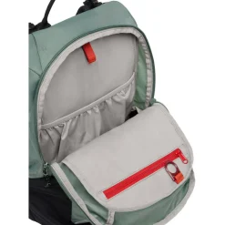 Vaude - Trailvent 10 - Bike-Rucksack