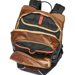 Vaude - Tremalzo 10 - Bike-Rucksack