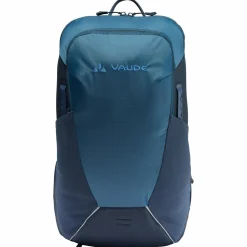 Vaude - Tremalzo 10 - Bike-Rucksack