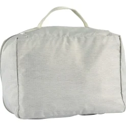 Vaude - Trip Box - Packsack