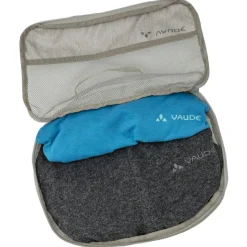 Vaude - Trip Box - Packsack