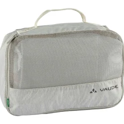 Vaude - Trip Box - Packsack
