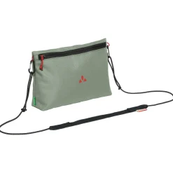 Vaude - Tripbag - Umhängetasche