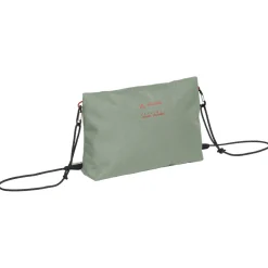 Vaude - Tripbag - Umhängetasche