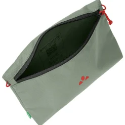 Vaude - Tripbag - Umhängetasche