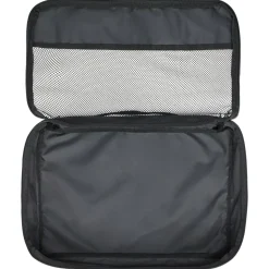 Vaude - Tripbox M - Packsack