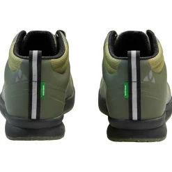 Vaude - TVL Asfalt Dualflex Winter STX - Radschuhe