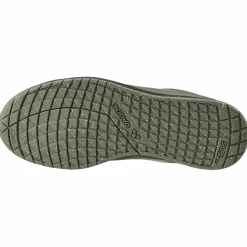 Vaude - TVL Asfalt Dualflex Winter STX - Radschuhe