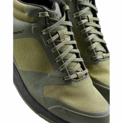 Vaude - TVL Asfalt Dualflex Winter STX - Radschuhe