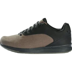 Vaude - TVL Asfalt Dualflex Nature - Radschuhe