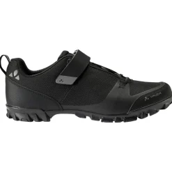 Vaude - TVL Pavei 2.0 - Radschuhe